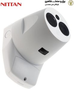کیت افزایش برد نیتان NITTAN مدل F05-83275