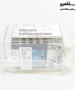 رله کمکی COMBIFLEX سری rxmh 2 ای بی بی abb مدل rxmh2 rk223067-an کد مشابه rk223067-ap