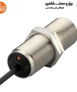 سنسور سرعت ifm مدل DI103A