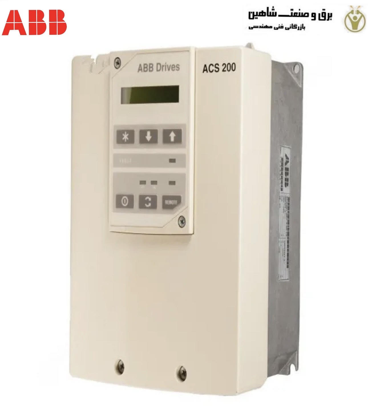 رله کمکی سری rxmd 1 ای بی بی abb مدل rxmd1 1mrk001602-an