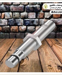 سنسور القایی بالوف BALLUFF BES 516-300-S135-S4-D کد BHS001L