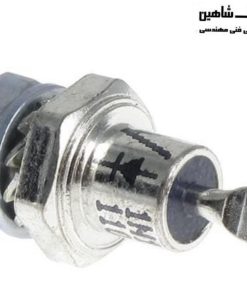 دیود قدرت 12 آمپر ixys مدل DS35-12A