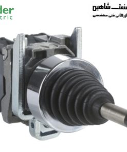 جوی استیک اشنایدر schneider مدل XD4PA22
