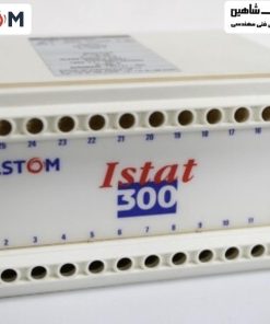 مبدل وات آلستوم alstom مدل 3WDKA5027A