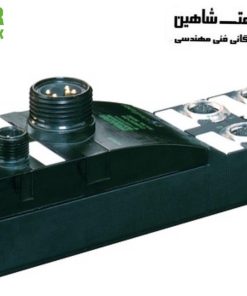 ماژول مولتی فانکشن CUBE67 مور الکترونیک Murrelektronik مدل 56501