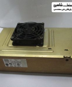 منبع تغذیه آستک astec مدل LPS353