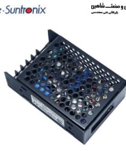 منبع تغذیه سوئیچینگ فاین سانترونیک / اورینت الکترونیکس Fine Suntronix / Orient Electronics مدل MSF15-05