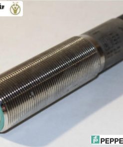 سنسور التراسونیک پپرل فوکس Pepperl + Fuchs مدل 3RG6013-3AE00
