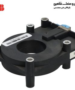 ترانسفورماتور جریان ای بی بی استرامبرگ ABB Strömberg مدل SAFW 1000