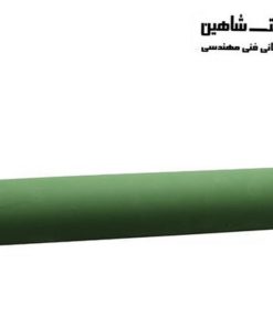 مقاومت‌ TE Connectivity / Holsworthy مدل TE1200B470RJ