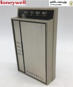 ترموستات آنالوگ هانیول مدل T651A1194