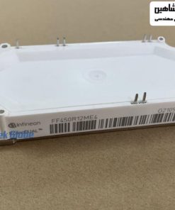 ماژول آی جی بی تی دوبل اینفینیون Infineon مدل FF450R11ME4