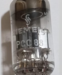 لامپ زیمنس Siemens مدل PCC88