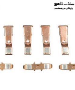 تیغه کنتاکتور ای بی بی ABB مدل ZL110 کد 1SFN164503R1000