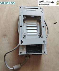 منبع تغذیه 12 ولت زیمنس Siemens مدل 5955393 E530U 5955393E530U
