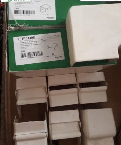 ترانک شبکه اشنایدر مدل etk10120E - etk10130E - etk10140E