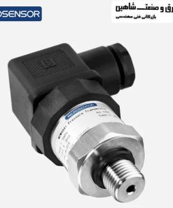 ترانسمیتر فشار 10 بار میکرو سنسور MicroSensor MPM4841A