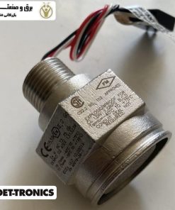 سنسور متان گاز Det-tronic CGSS1C6V2R1X