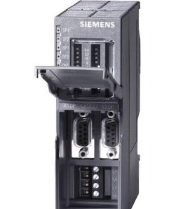 ماژول کوپلینگ زیمنس مدل 6ES7158-0AD01-0XA0
