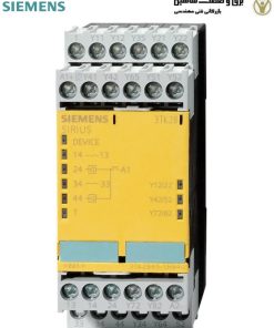 رله زیمنس 3TK2845-1HB41