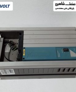شارژر باتری اتوماتیک Mastervolt مدل 40020256 (کد قدیمی 40720260)