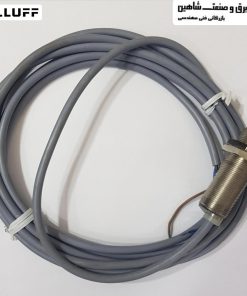 سنسور القایی بالوف BES0083 BES M18MI-PSC50B-BV03