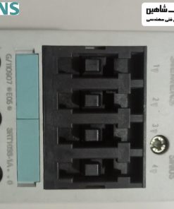 کنتاکتور زیمنس 3RT1036-1AP00