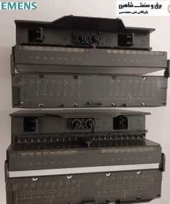 ماژول خروجی دیجیتال زیمنس مدل 6ES7322-1BH01-0AA0