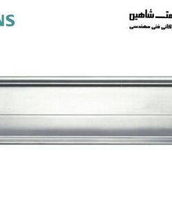 ریل نصب 530 میلی متری زیمنس کد 6ES7390-1AF30-0AA0