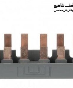 ست کانکشن ای بی بی مدل 1SBN083411R1000 کد BER65-4