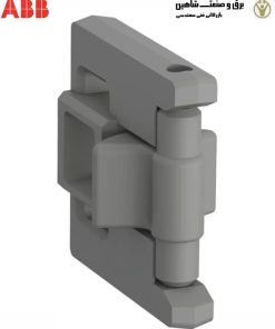 اینترلاک مکانیکی ای بی بی VM96-4