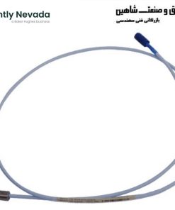 پروب نصب معکوس Bently Nevada 330106-05-30-05-02-00
