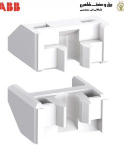 کلیپ نصب ای بی بی مدل 1SBN110120W1000 کد BB4