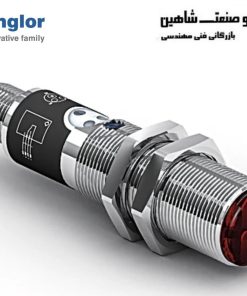 سنسور پرتوی عبوری ونگلور کد ED98PCV3