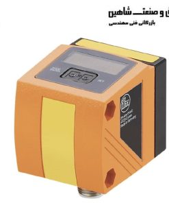 سنسور ifm کد O1D102