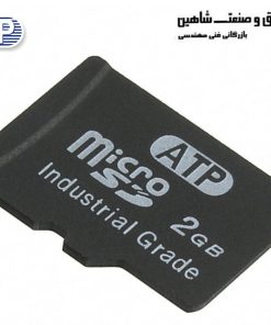 کارت حافظه ZAFXM ATP Electronics کد AF2GUDI