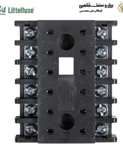 سوکت رله SD12-PC
