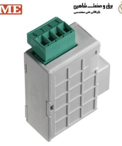 ماژول خروجی پالس مولتی متر IME ایتالیا مدل IF96010