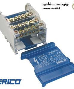 بلوک توزیع اریکو ERICO 563740