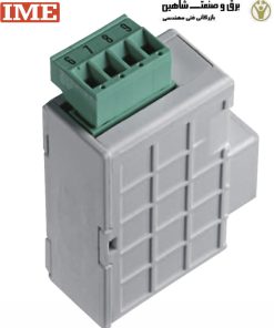 ماژول خروجی سنسور پی تی 100 مدل IF96016