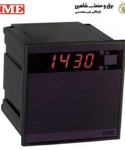 نمایشدهنده دیجیتال IME مدل DG9P0MP5