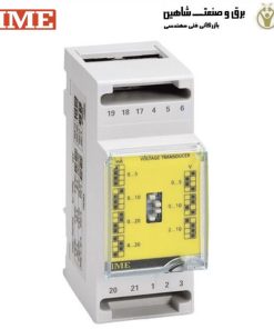 ترانسدیوسر ولتاژ TM3UL10