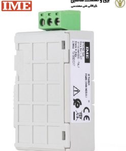 ماژول مدباس مولتی متر IME ایتالیا سری MF96 مدل IF96001