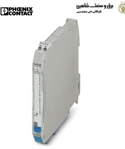 بریر خروجی دیجیتال فونیکس کنتاکت کد 2865515