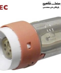 چراغ نشانگر IDEC IZUMI LSTD-2
