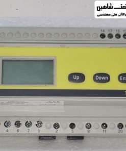 ترانسدیوسر اکتیو و راکتیو TM8P0H110