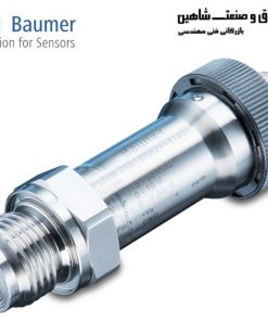 سنسور فشار BAUMER PBMN23B15AA14441212000