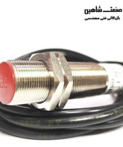 سنسور تبریز پژوه کد IPS-205-OD-18