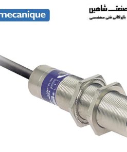 سنسور نوری TELEMECANIQUE XU5-M18MA230