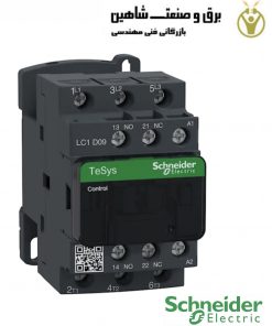 LC1D09M7